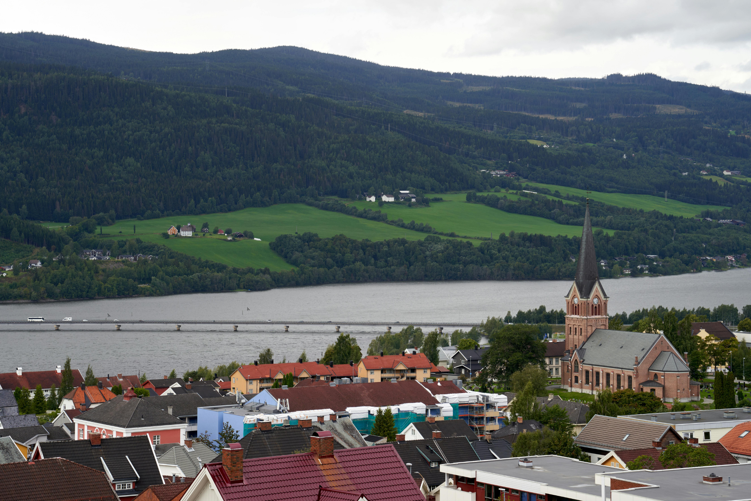 lillehammer (2).webp